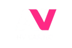 NV
